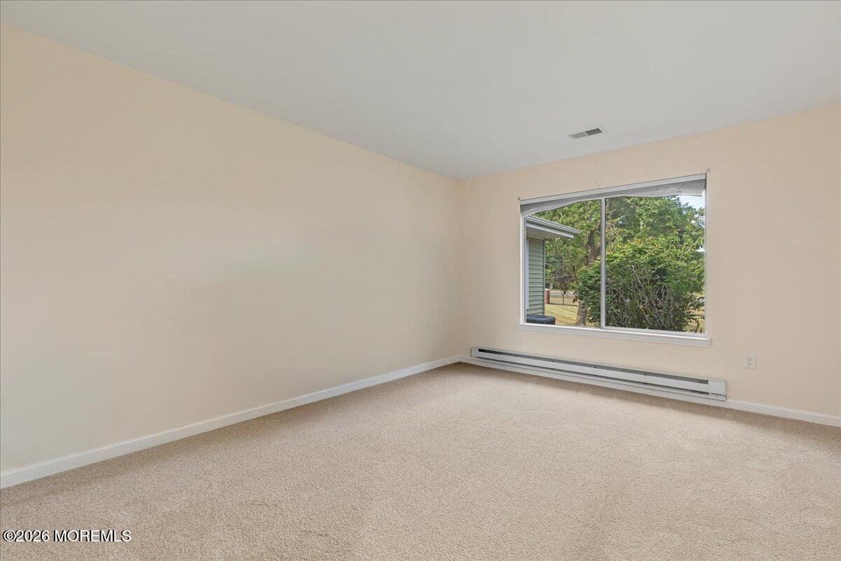 406 Genista Plaza Monroe NJ 08831