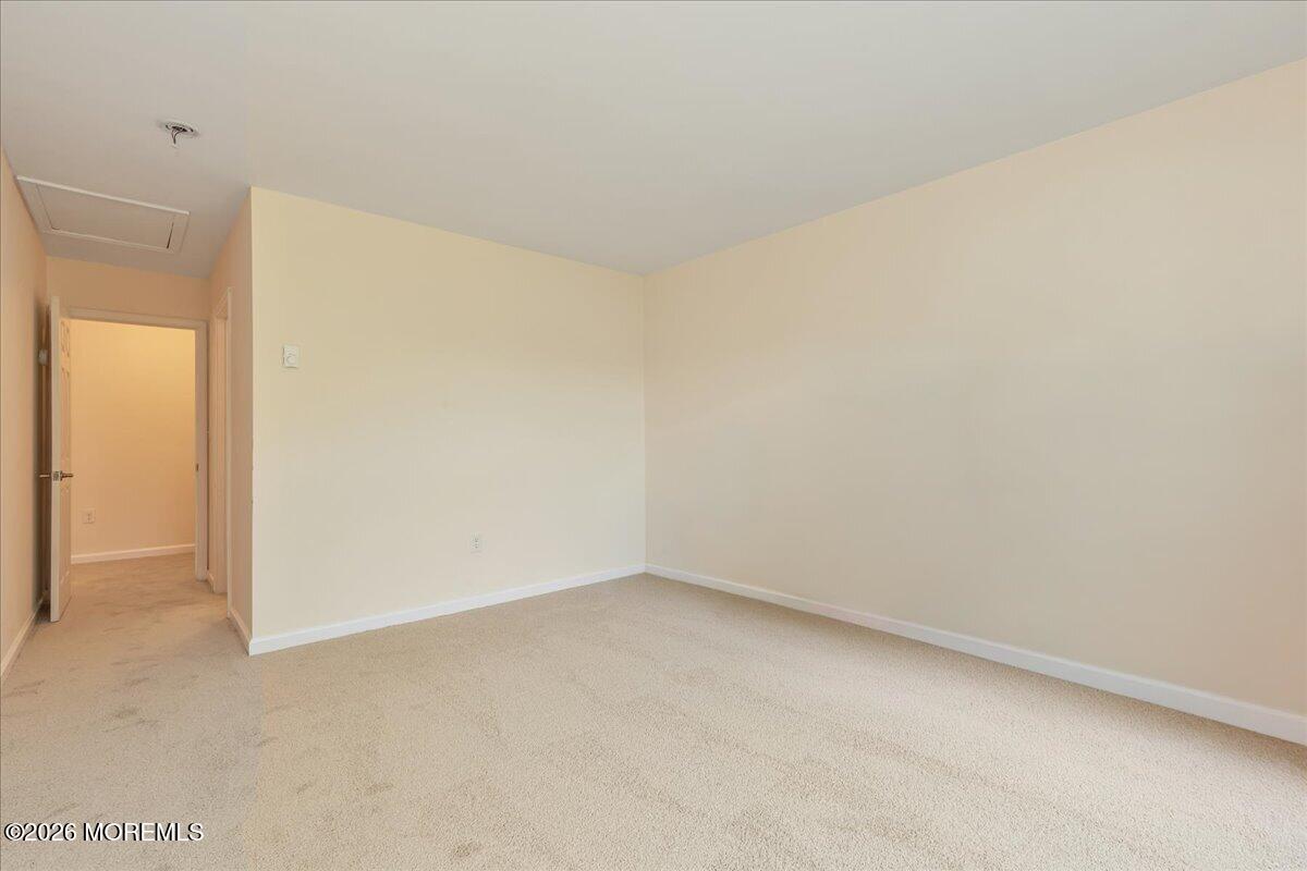 406 Genista Plaza Monroe NJ 08831