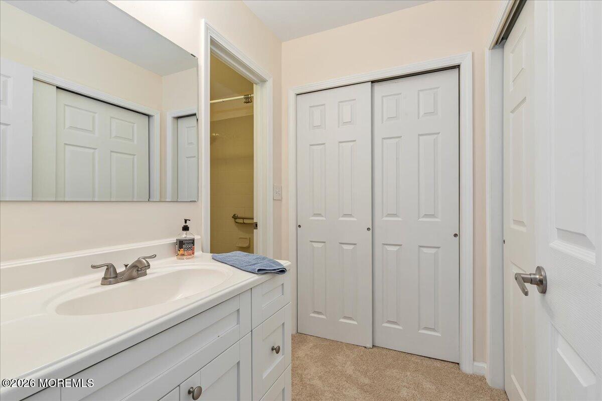 406 Genista Plaza Monroe NJ 08831