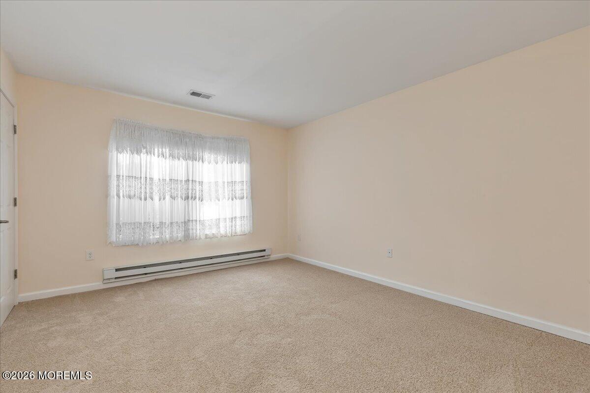 406 Genista Plaza Monroe NJ 08831