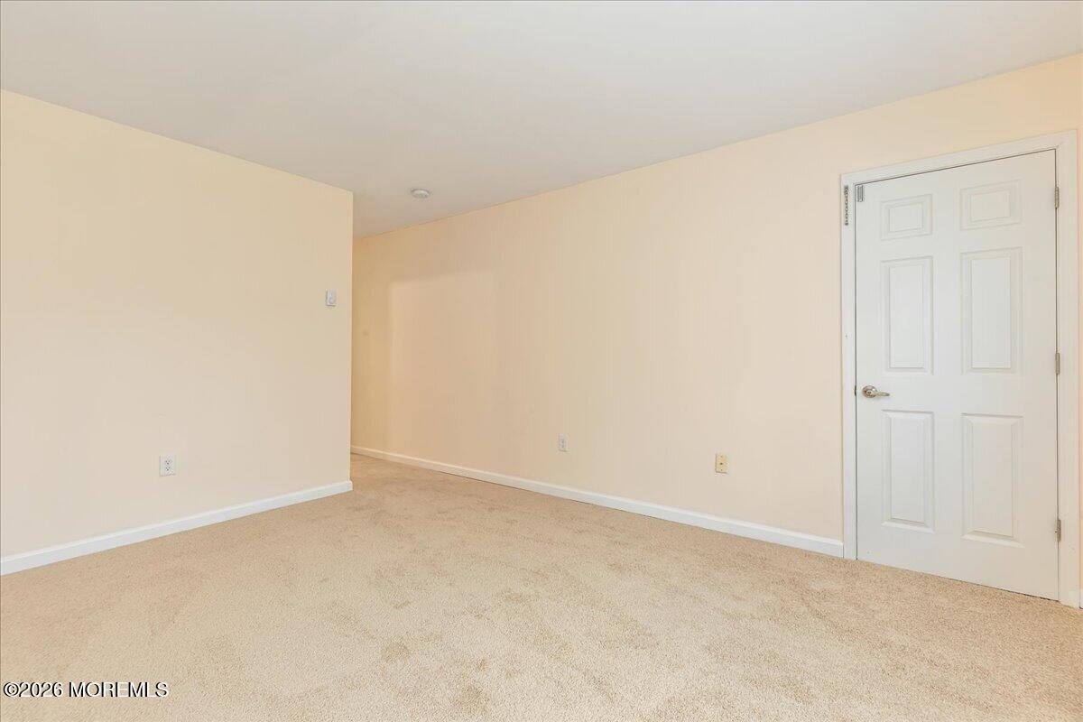406 Genista Plaza Monroe NJ 08831