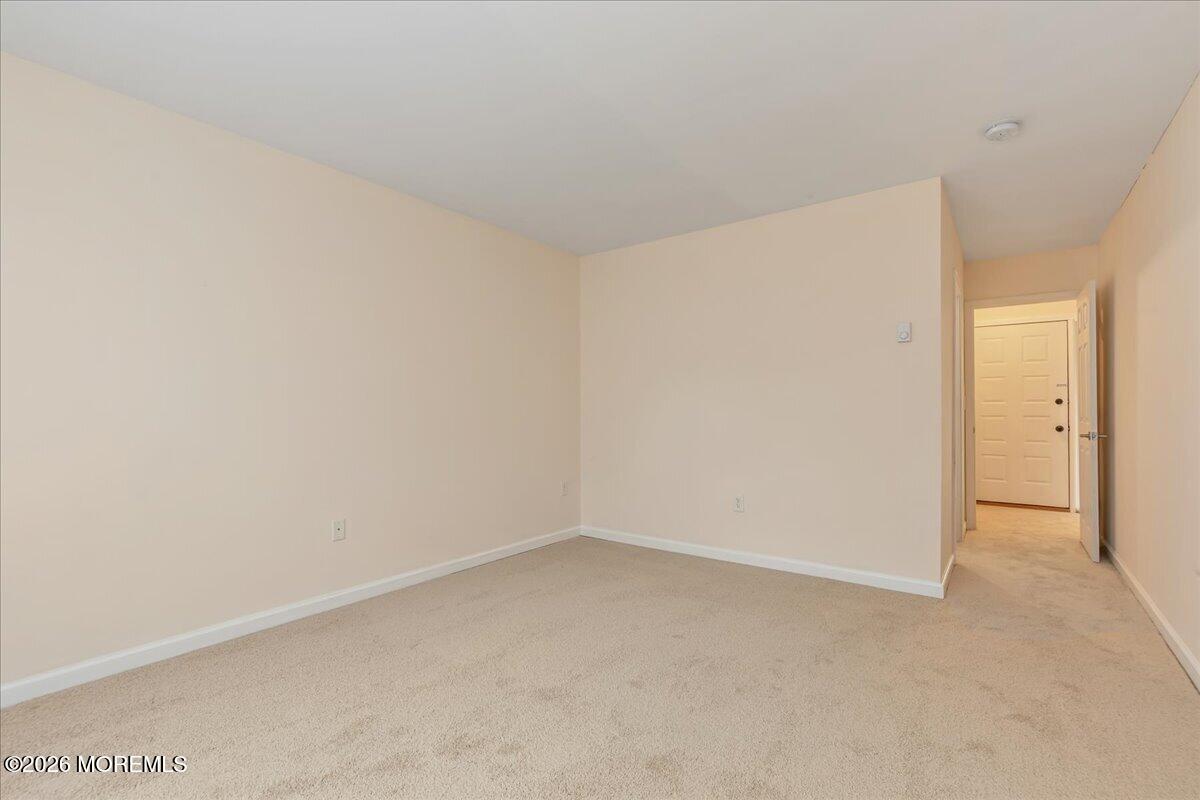 406 Genista Plaza Monroe NJ 08831