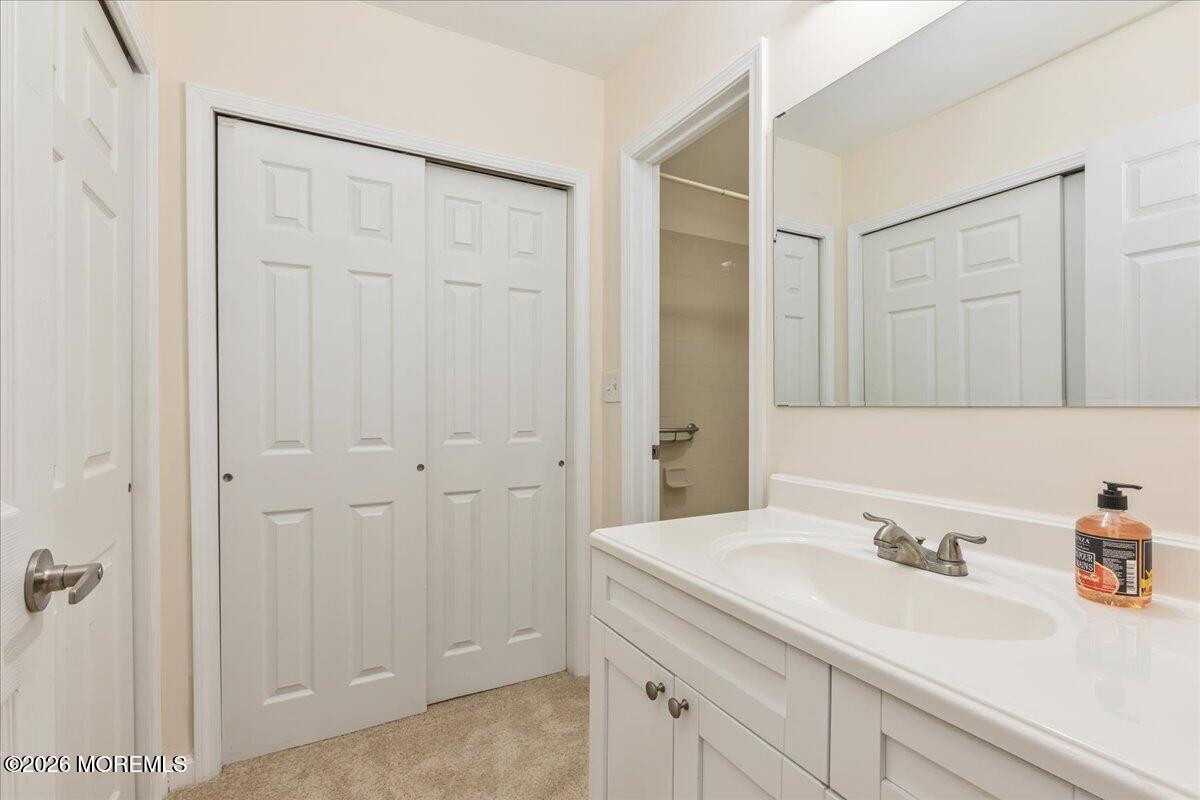 406 Genista Plaza Monroe NJ 08831