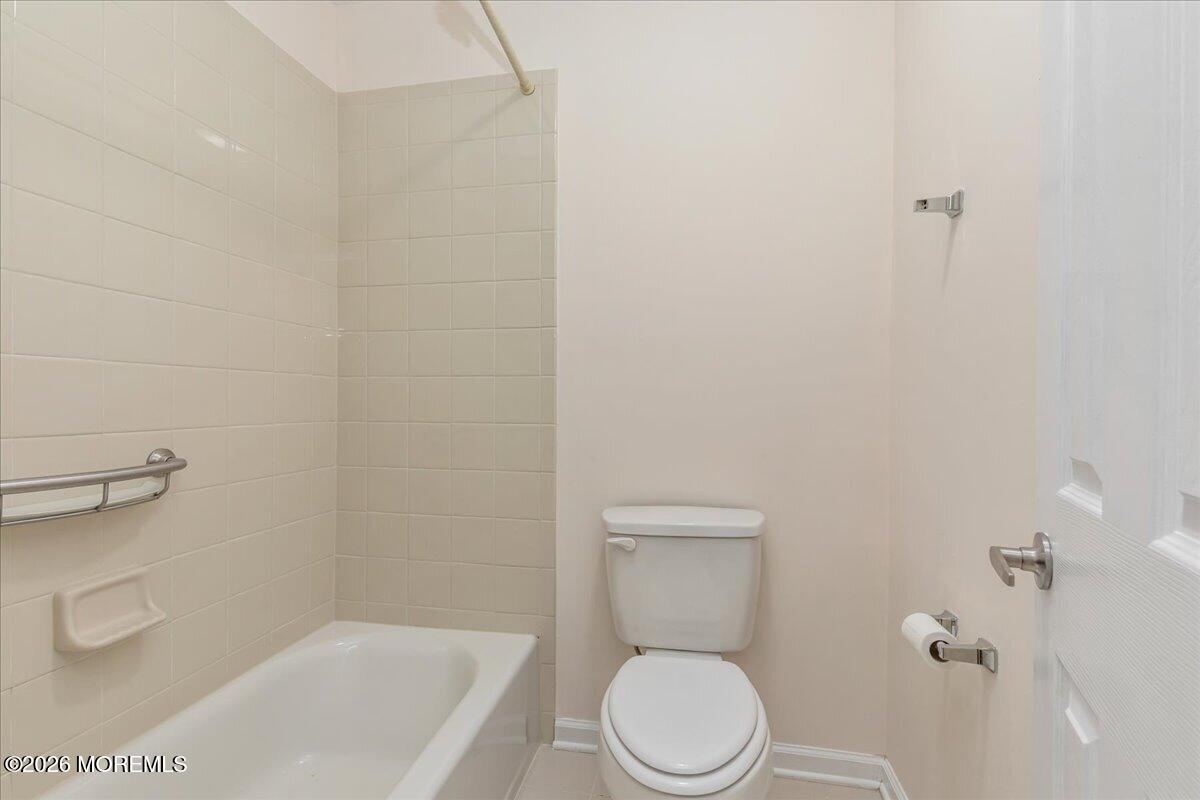 406 Genista Plaza Monroe NJ 08831