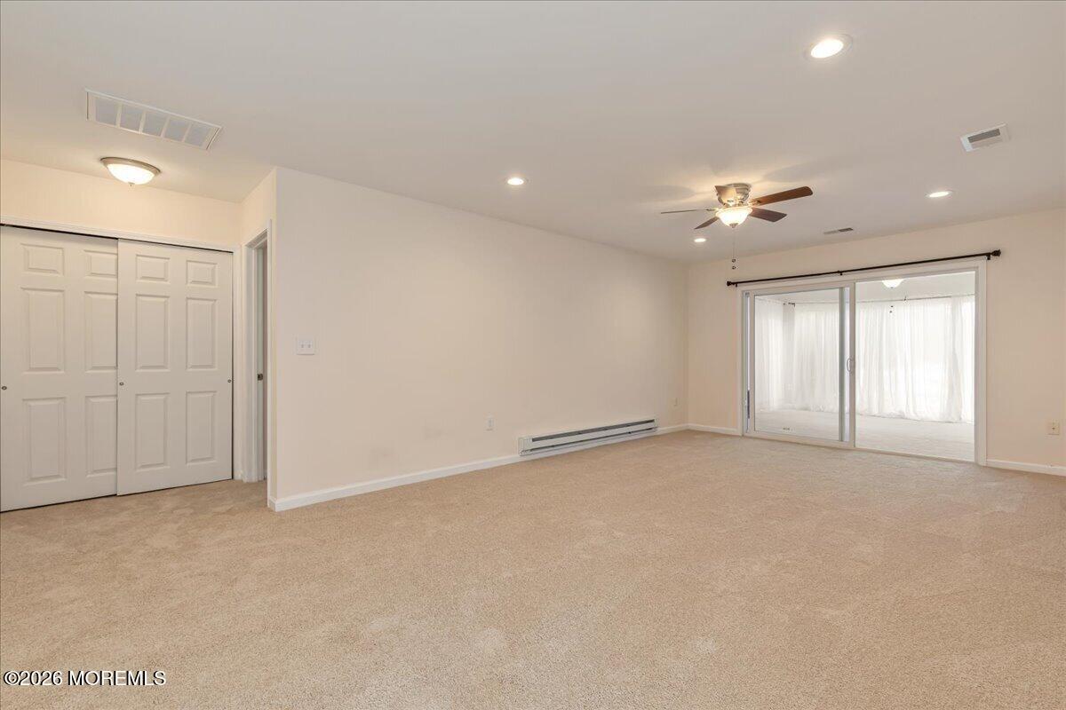 406 Genista Plaza Monroe NJ 08831