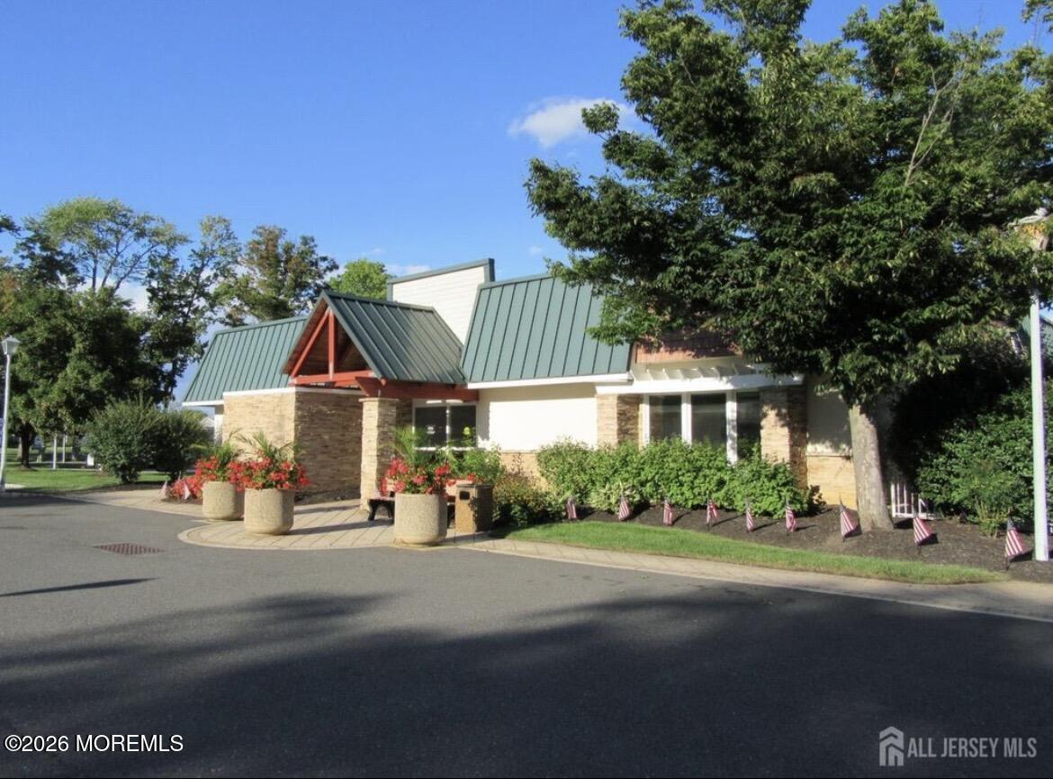 406 Genista Plaza Monroe NJ 08831
