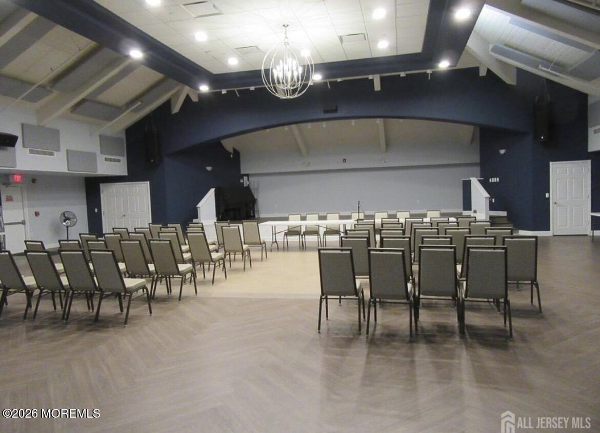 406 Genista Plaza Monroe NJ 08831