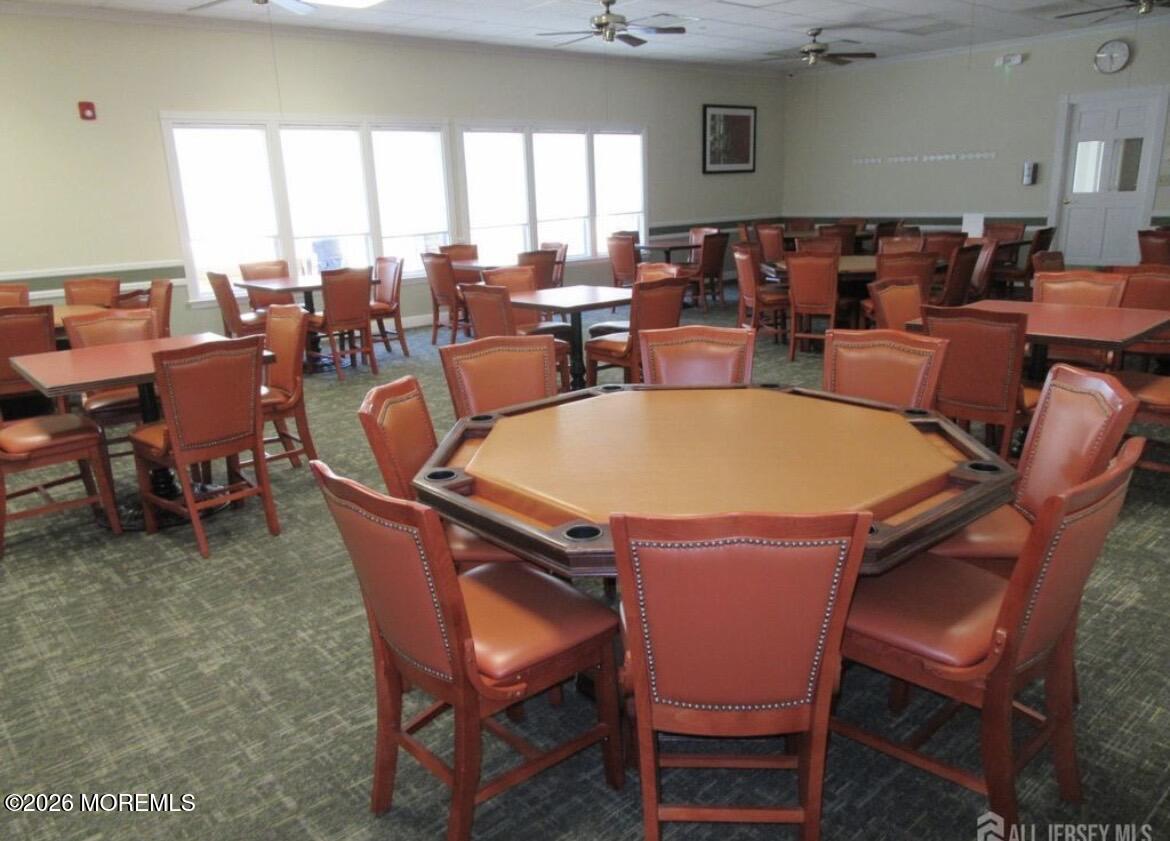 406 Genista Plaza Monroe NJ 08831