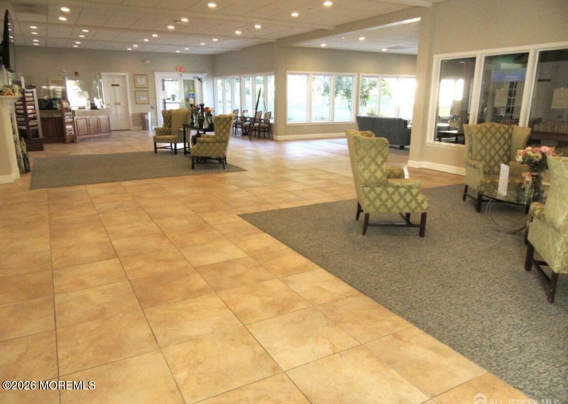 406 Genista Plaza Monroe NJ 08831