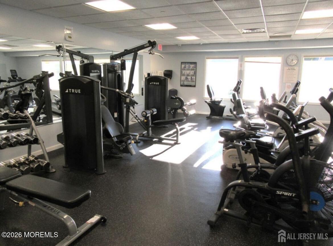 406 Genista Plaza Monroe NJ 08831