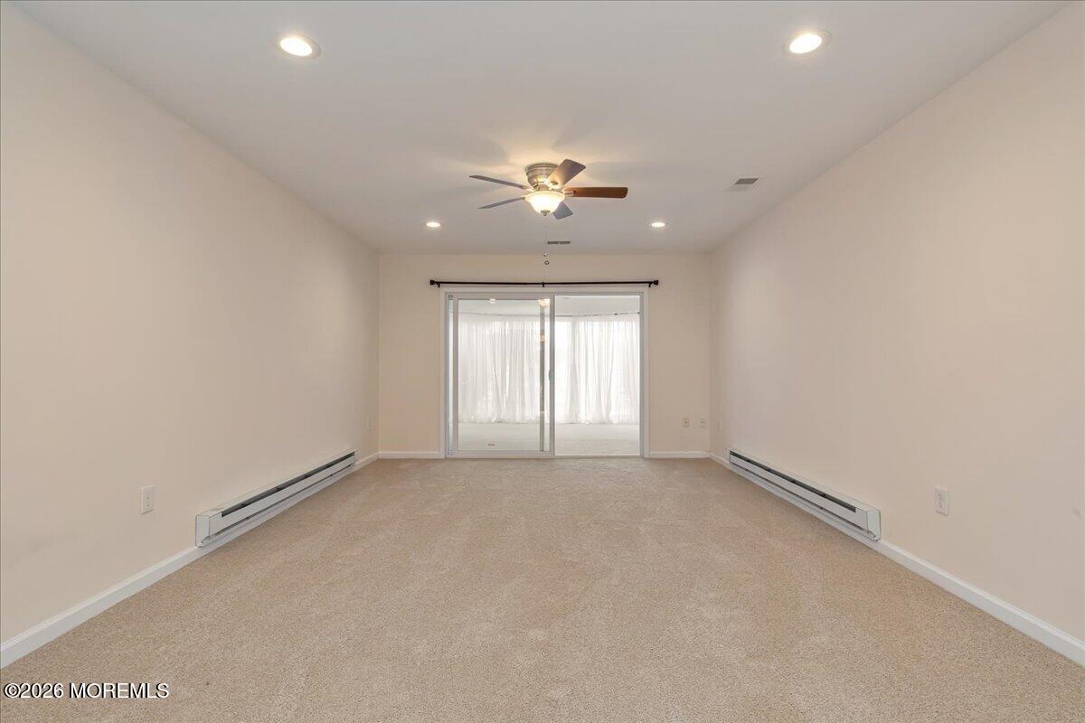 406 Genista Plaza Monroe NJ 08831