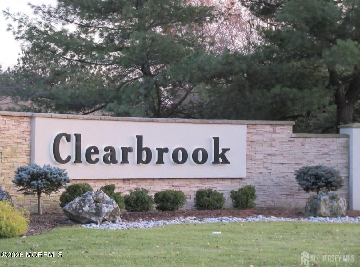 406 Genista Plaza Monroe NJ 08831