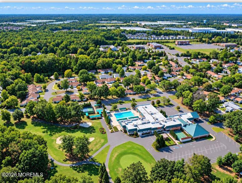 406 Genista Plaza Monroe NJ 08831