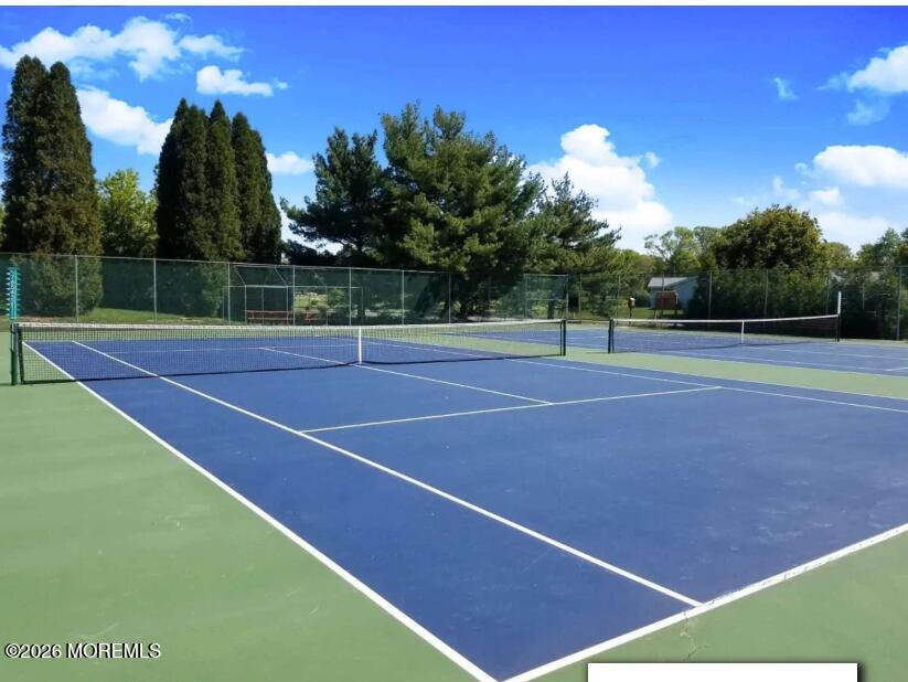 406 Genista Plaza Monroe NJ 08831