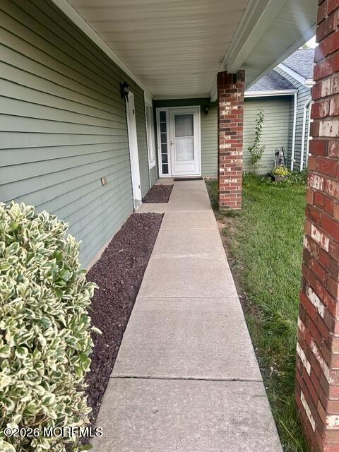 406 Genista Plaza Monroe NJ 08831