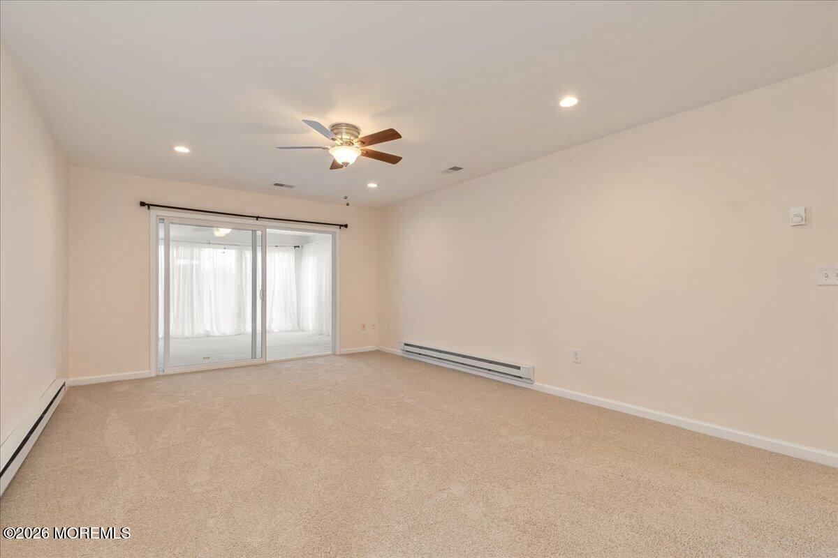 406 Genista Plaza Monroe NJ 08831