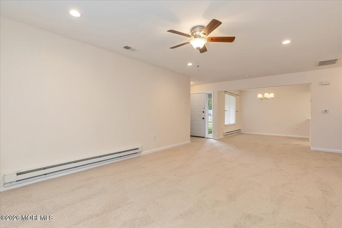406 Genista Plaza Monroe NJ 08831