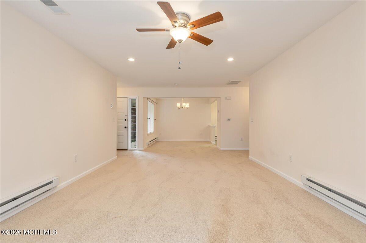 406 Genista Plaza Monroe NJ 08831