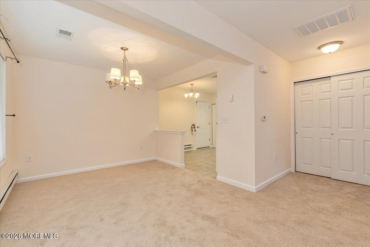 406 Genista Plaza Monroe NJ 08831