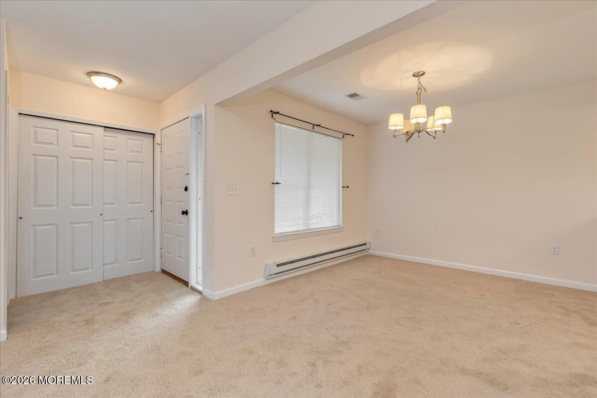 406 Genista Plaza Monroe NJ 08831