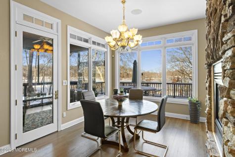 307 Lakeside Avenue Colts Neck NJ 07722