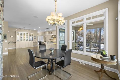 307 Lakeside Avenue Colts Neck NJ 07722