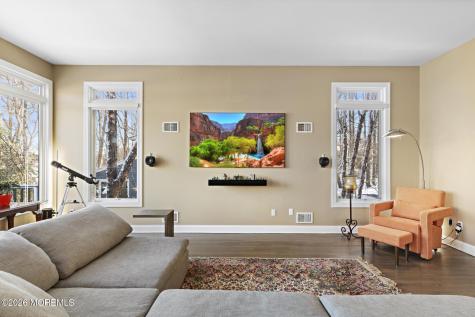 307 Lakeside Avenue Colts Neck NJ 07722