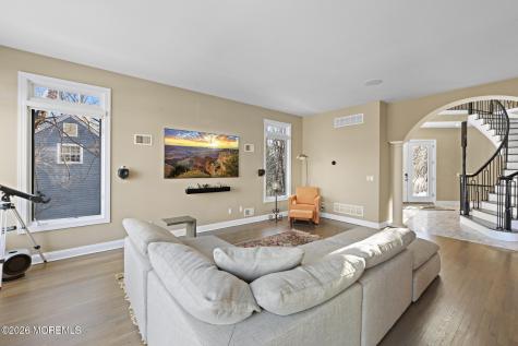 307 Lakeside Avenue Colts Neck NJ 07722