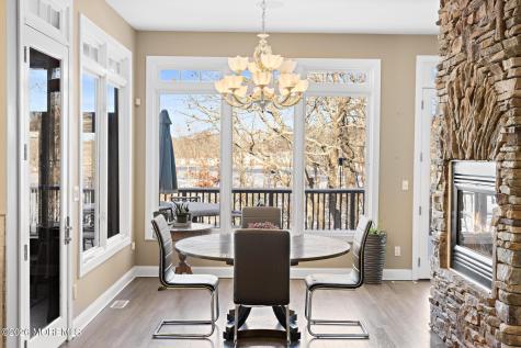 307 Lakeside Avenue Colts Neck NJ 07722