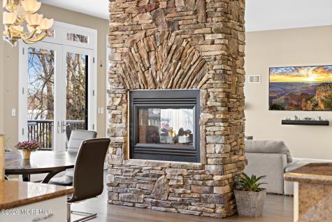 307 Lakeside Avenue Colts Neck NJ 07722