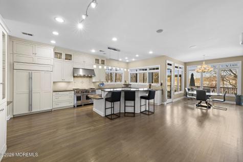 307 Lakeside Avenue Colts Neck NJ 07722