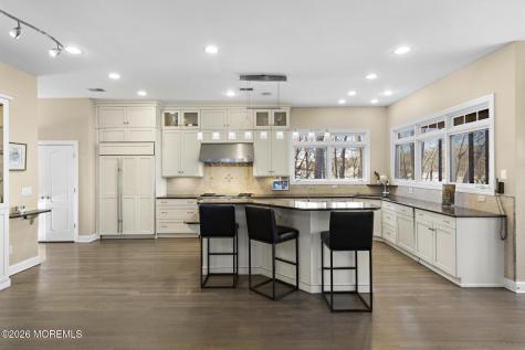 307 Lakeside Avenue Colts Neck NJ 07722