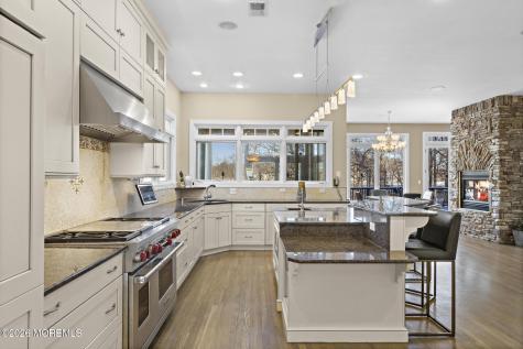 307 Lakeside Avenue Colts Neck NJ 07722