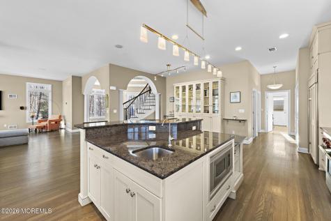 307 Lakeside Avenue Colts Neck NJ 07722