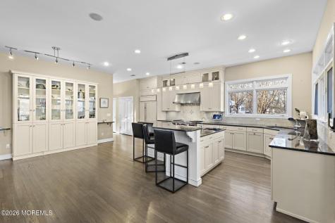 307 Lakeside Avenue Colts Neck NJ 07722
