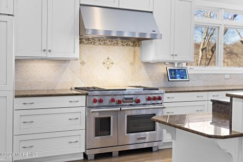 307 Lakeside Avenue Colts Neck NJ 07722