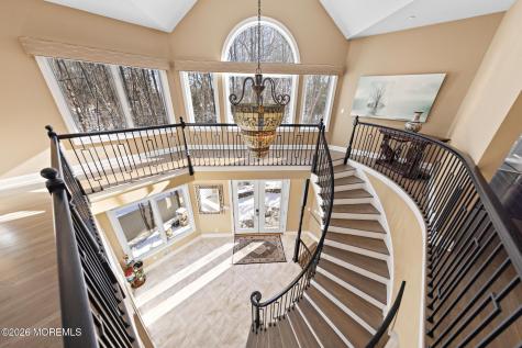 307 Lakeside Avenue Colts Neck NJ 07722