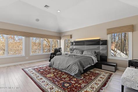 307 Lakeside Avenue Colts Neck NJ 07722