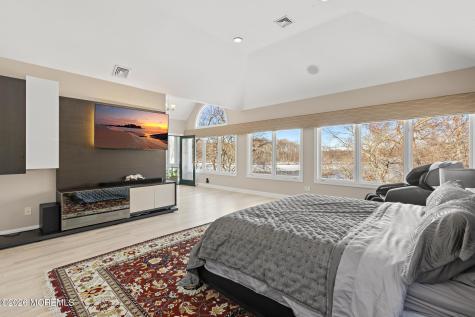 307 Lakeside Avenue Colts Neck NJ 07722