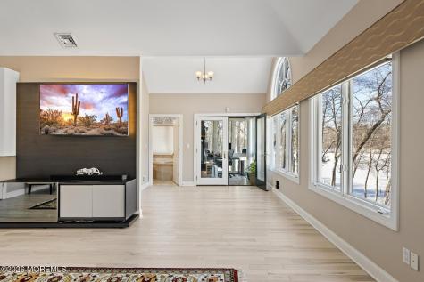 307 Lakeside Avenue Colts Neck NJ 07722