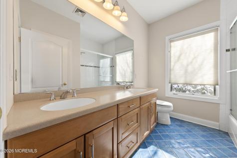 307 Lakeside Avenue Colts Neck NJ 07722