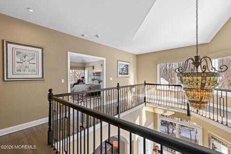 307 Lakeside Avenue Colts Neck NJ 07722
