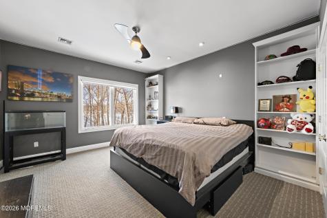 307 Lakeside Avenue Colts Neck NJ 07722