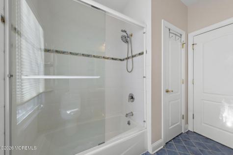 307 Lakeside Avenue Colts Neck NJ 07722