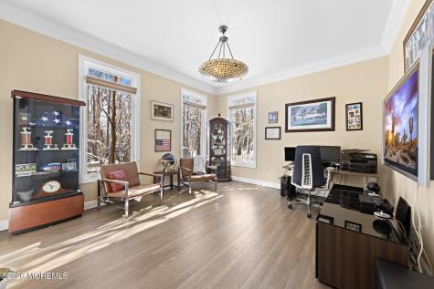 307 Lakeside Avenue Colts Neck NJ 07722