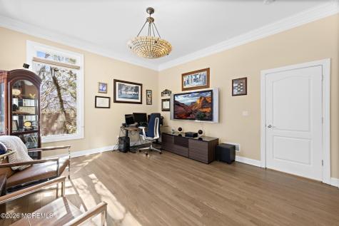 307 Lakeside Avenue Colts Neck NJ 07722