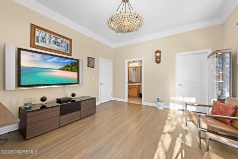 307 Lakeside Avenue Colts Neck NJ 07722