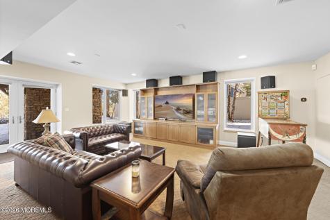 307 Lakeside Avenue Colts Neck NJ 07722