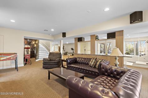 307 Lakeside Avenue Colts Neck NJ 07722