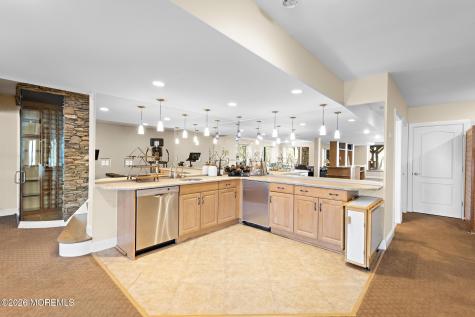 307 Lakeside Avenue Colts Neck NJ 07722